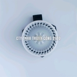 Quạt giàn lạnh Mirage Quạt dàn lạnh Mirage